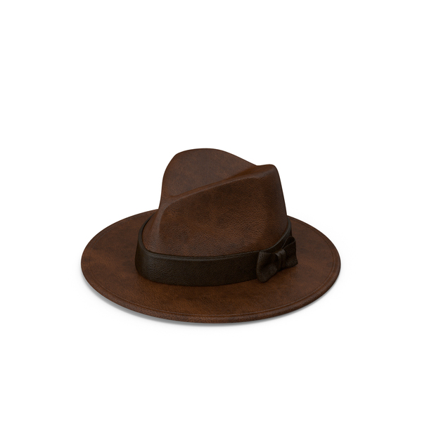 Hat PNG & PSD Images