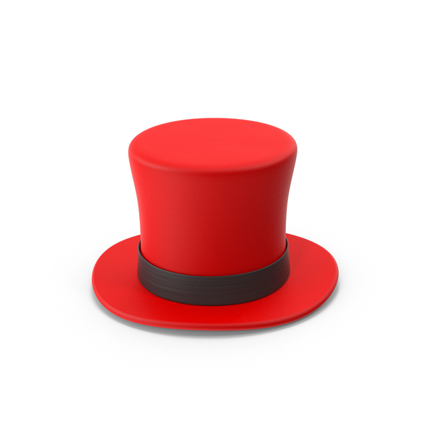 Hat Color PNG & PSD Images Hat Color PNG & PSD Images