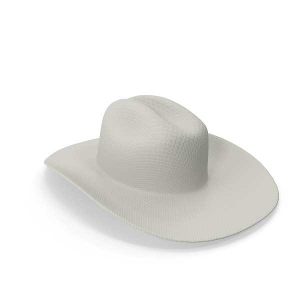 Cowboy: Hat PNG & PSD Images Cowboy: Hat PNG & PSD Images