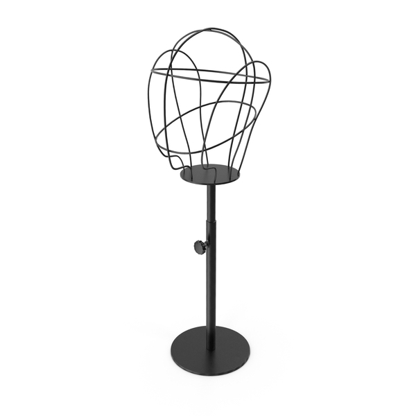 Interior: Hat Holder PNG & PSD Images Interior: Hat Holder PNG & PSD Images