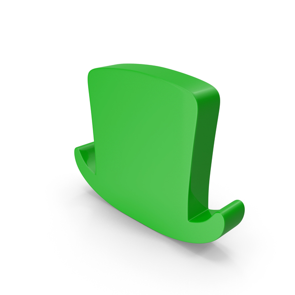HAT LOGO GREEN PNG & PSD Images HAT LOGO GREEN PNG & PSD Images