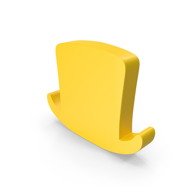 HAT LOGO YELLOW PNG & PSD Images HAT LOGO YELLOW PNG & PSD Images