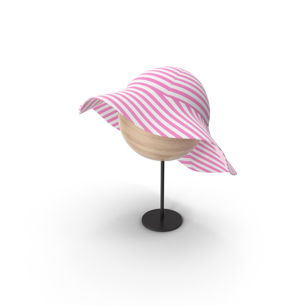 Sun: Hat Pink PNG & PSD Images Sun: Hat Pink PNG & PSD Images