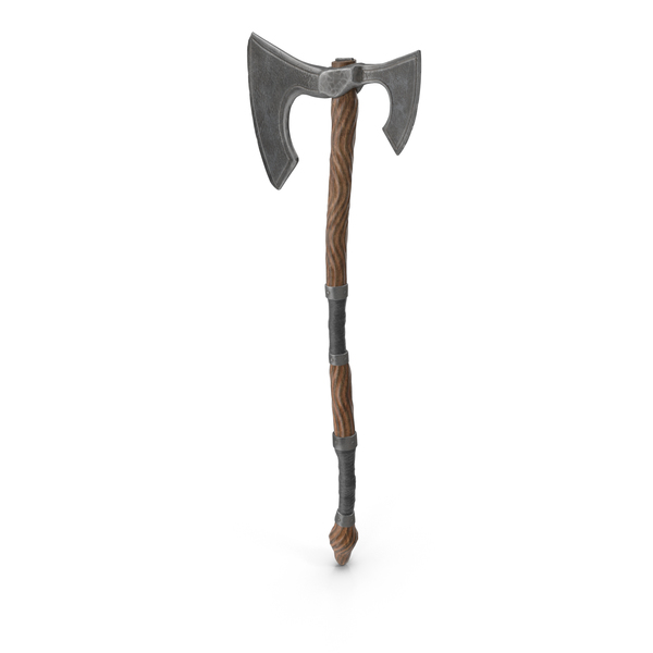 Hatchet PNG & PSD Images Hatchet PNG & PSD Images