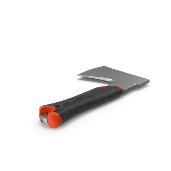 Hatchet PNG & PSD Images Hatchet PNG & PSD Images