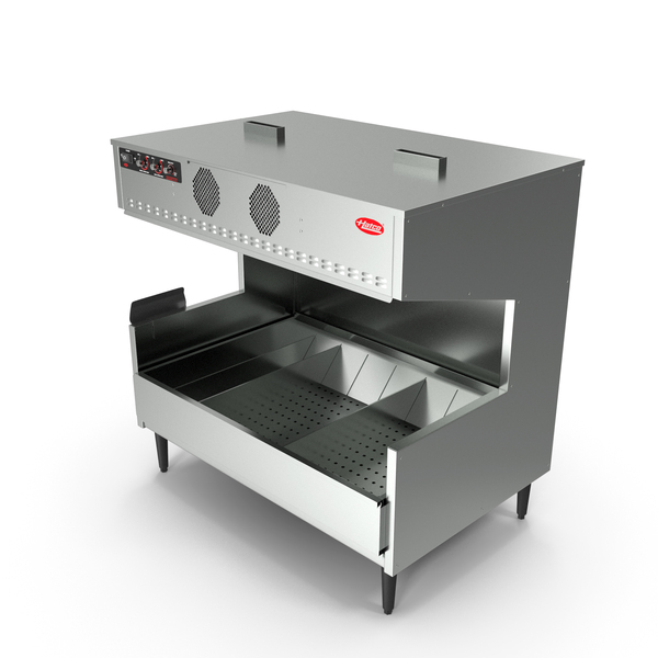 Food Dispenser: Hatco MPWS 36 Glo Ray Multi Product Warming Station PNG & PSD Images Food Dispenser: Hatco MPWS 36 Glo Ray Multi Product Warming Station PNG & PSD Images