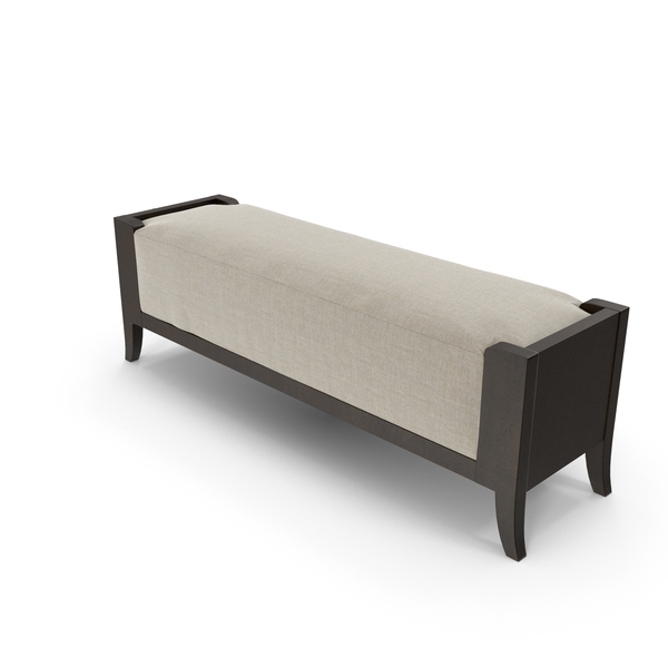 Haven Bench PNG & PSD Images Haven Bench PNG & PSD Images