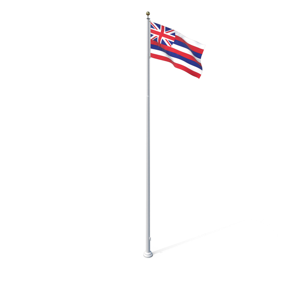 Hawaii State Flag PNG & PSD Images Hawaii State Flag PNG & PSD Images