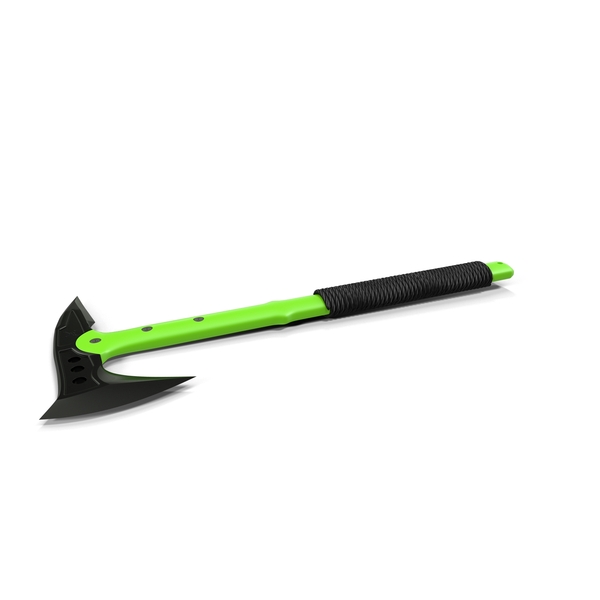 Hawk Axe PNG & PSD Images Hawk Axe PNG & PSD Images