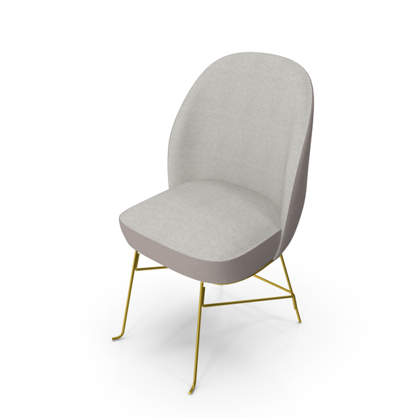 Hayon Beetley Chair PNG & PSD Images Hayon Beetley Chair PNG & PSD Images