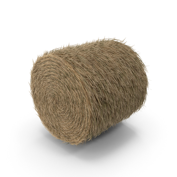 Haystack Png Images And Psds For Download Pixelsquid S113004772