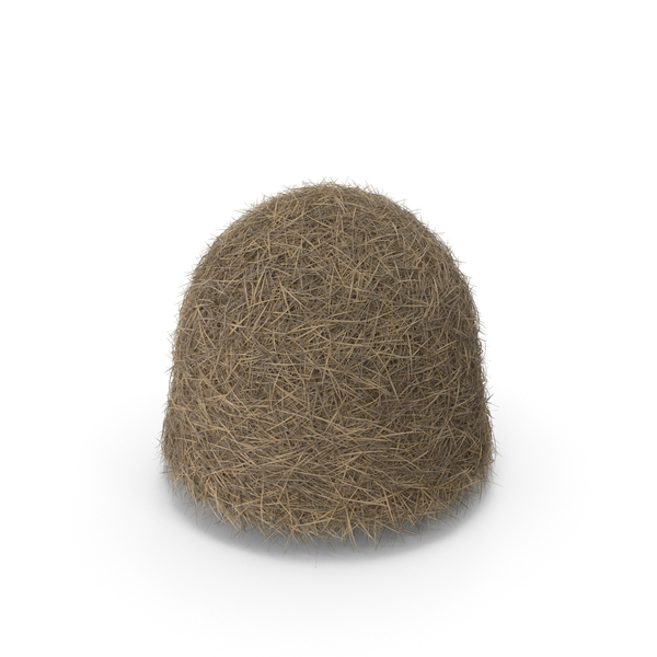 Haystack PNG & PSD Images Haystack PNG & PSD Images