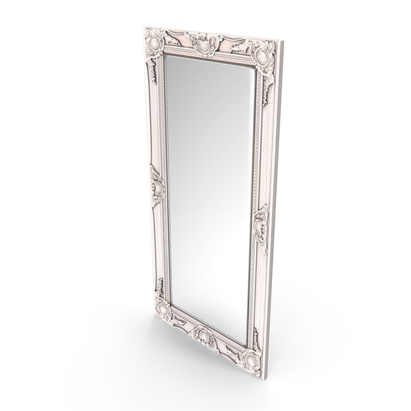 Haywood Wall Mirror PNG & PSD Images Haywood Wall Mirror PNG & PSD Images