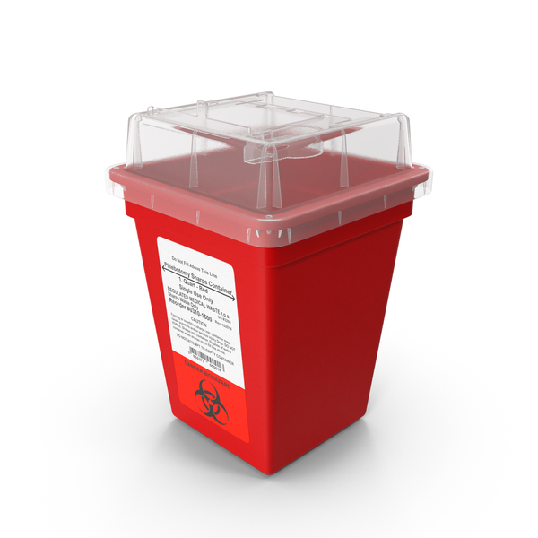 Disposal Unit: Hazardous Waste Container PNG & PSD Images Disposal Unit: Hazardous Waste Container PNG & PSD Images