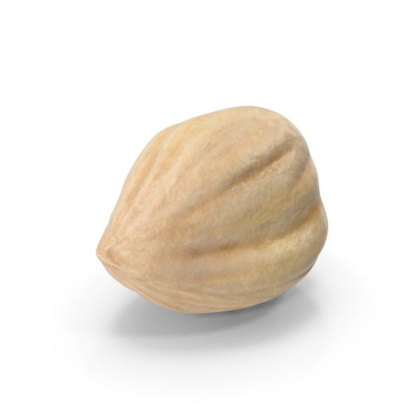 Hazelnut PNG & PSD Images Hazelnut PNG & PSD Images