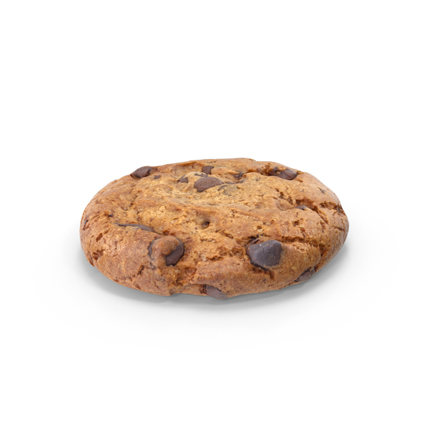 Hazelnut Cookie PNG & PSD Images Hazelnut Cookie PNG & PSD Images