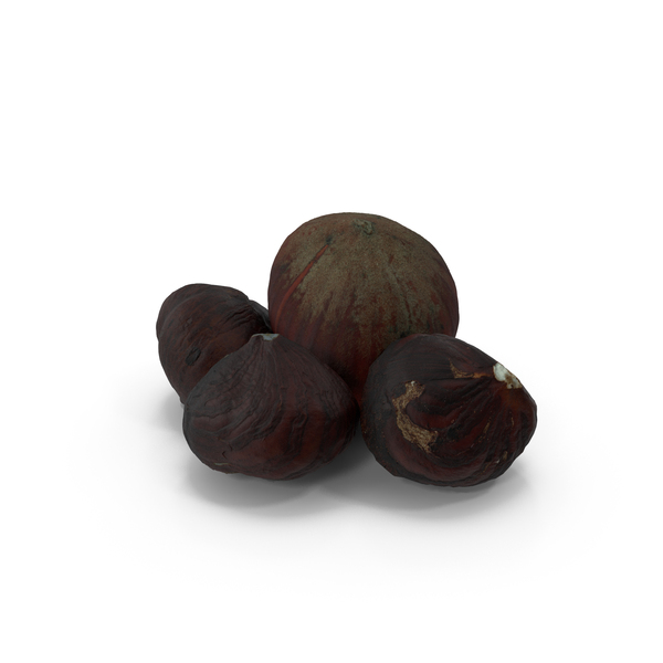 Hazelnut: Hazelnuts PNG & PSD Images Hazelnut: Hazelnuts PNG & PSD Images