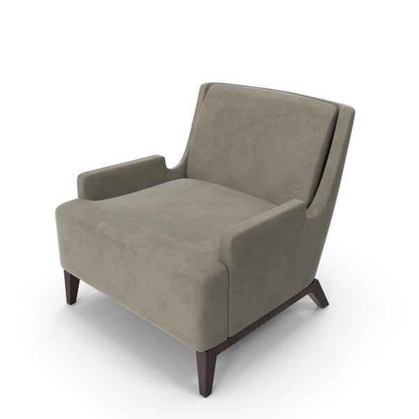 Chair: HBF Perfect Pitch Lounge Seating PNG & PSD Images