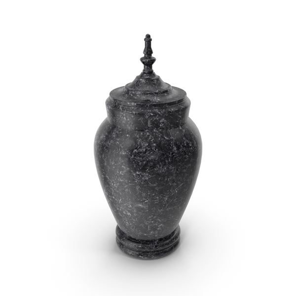 HD Cremation Urn I PNG & PSD Images HD Cremation Urn I PNG & PSD Images
