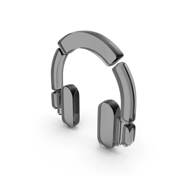 Glasses: Head Phone Icon Glass PNG & PSD Images Glasses: Head Phone Icon Glass PNG & PSD Images