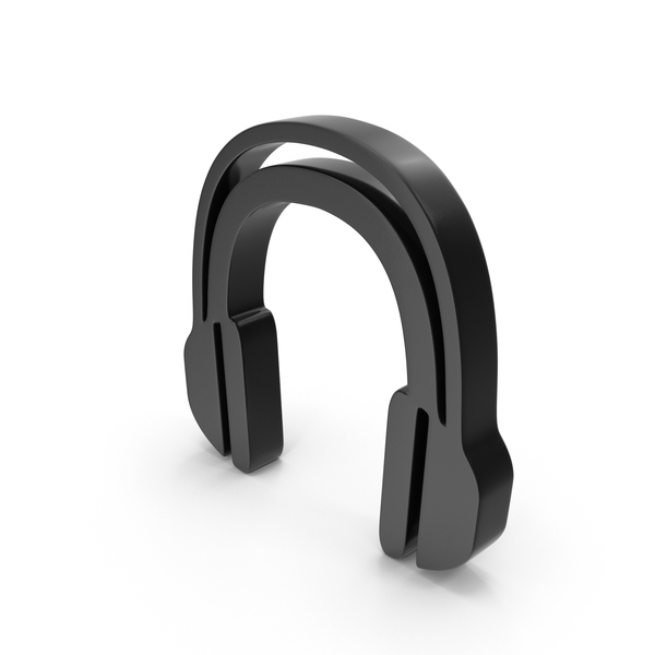 Headphones: Head Phones Speakers Logo Black PNG & PSD Images Headphones: Head Phones Speakers Logo Black PNG & PSD Images