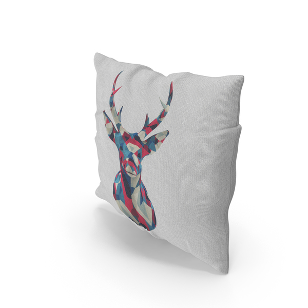 Sofa: Head Pillow PNG & PSD Images