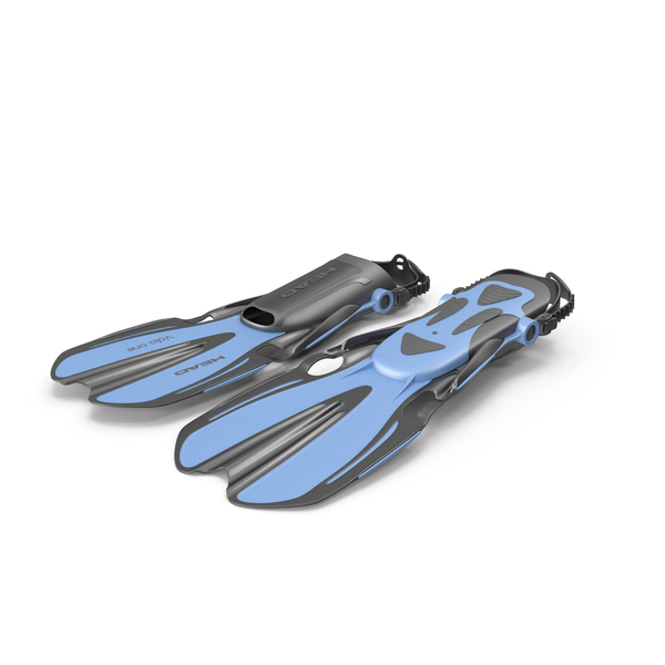 Head Volo One Flippers PNG & PSD Images Head Volo One Flippers PNG & PSD Images
