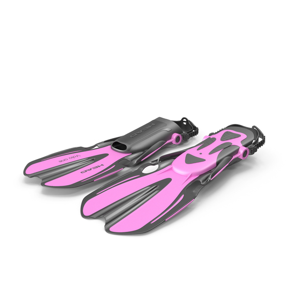 Head Volo One Flippers PNG & PSD Images Head Volo One Flippers PNG & PSD Images