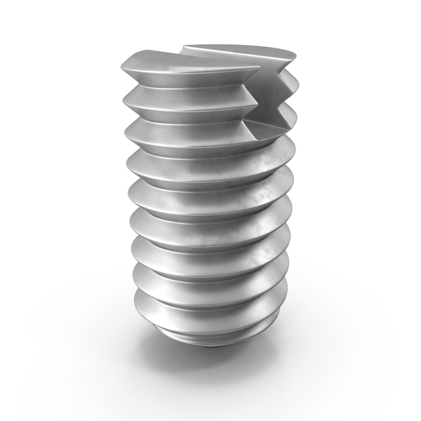 Headless Bolt PNG & PSD Images Headless Bolt PNG & PSD Images