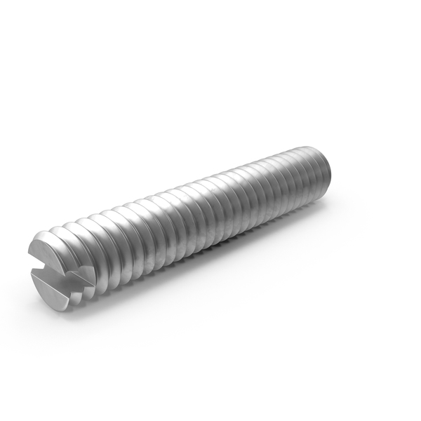 Headless Bolt PNG & PSD Images Headless Bolt PNG & PSD Images