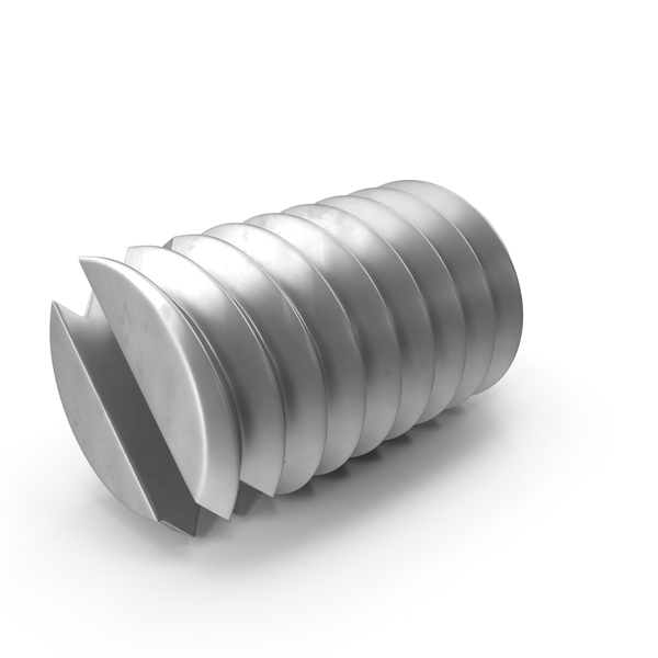Headless Bolt PNG & PSD Images Headless Bolt PNG & PSD Images