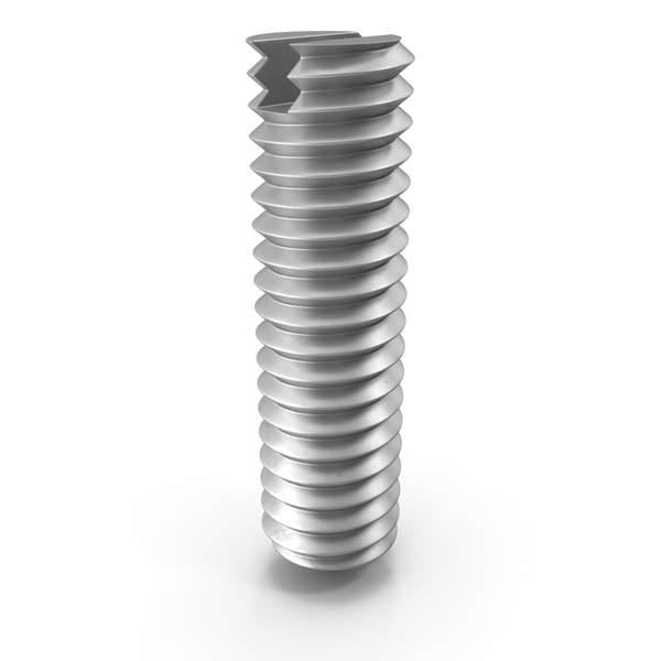 Headless Bolt PNG & PSD Images Headless Bolt PNG & PSD Images
