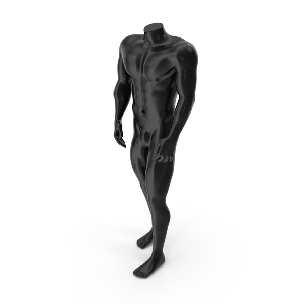 Male: Headless Sports Mannequin PNG & PSD Images Male: Headless Sports Mannequin PNG & PSD Images