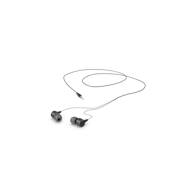 Earphones: Headphone PNG & PSD Images Earphones: Headphone PNG & PSD Images