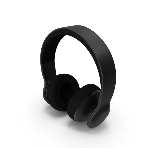 Headphones: Headphone PNG & PSD Images