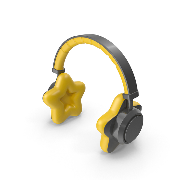 Headphones PNG & PSD Images Headphones PNG & PSD Images