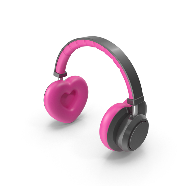 Headphones PNG & PSD Images Headphones PNG & PSD Images
