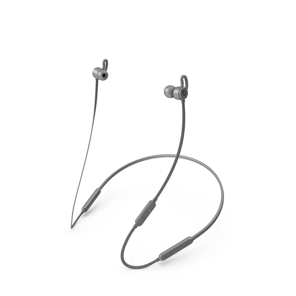 Bluetooth Headset: Headphones Beats X 02 PNG & PSD Images Bluetooth Headset: Headphones Beats X 02 PNG & PSD Images