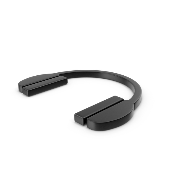 Headphones Icon Black PNG & PSD Images Headphones Icon Black PNG & PSD Images