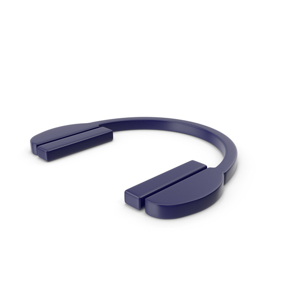 Headphones Icon Dark Blue PNG & PSD Images Headphones Icon Dark Blue PNG & PSD Images