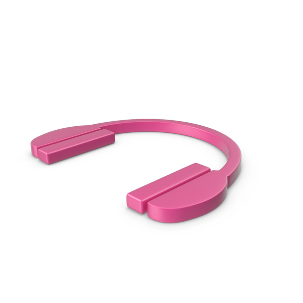 Headphones Icon Pink PNG & PSD Images Headphones Icon Pink PNG & PSD Images