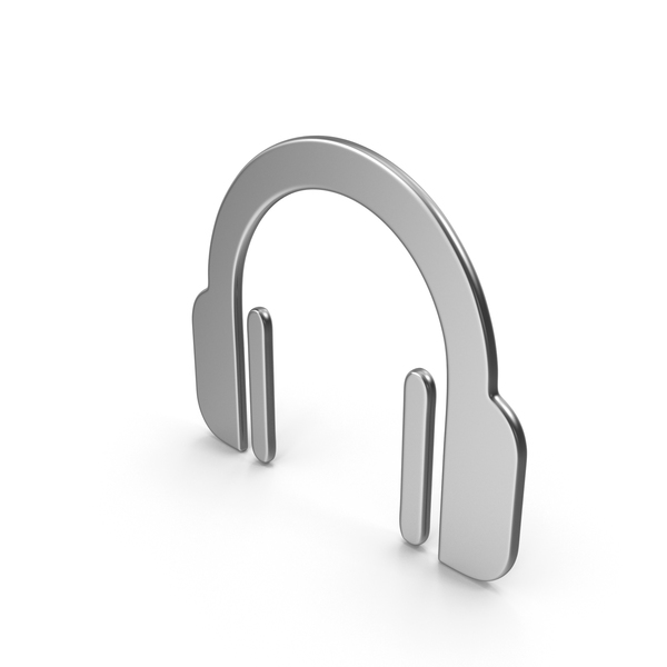 Headphones Symbol PNG & PSD Images Headphones Symbol PNG & PSD Images