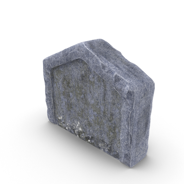 Grave: Headstone PNG & PSD Images Grave: Headstone PNG & PSD Images