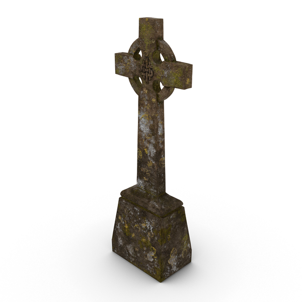 Grave: Headstone PNG & PSD Images Grave: Headstone PNG & PSD Images