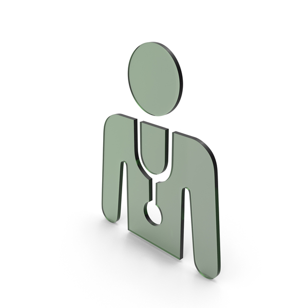 Sign: Health Care Centre Or Doctor PNG & PSD Images Sign: Health Care Centre Or Doctor PNG & PSD Images