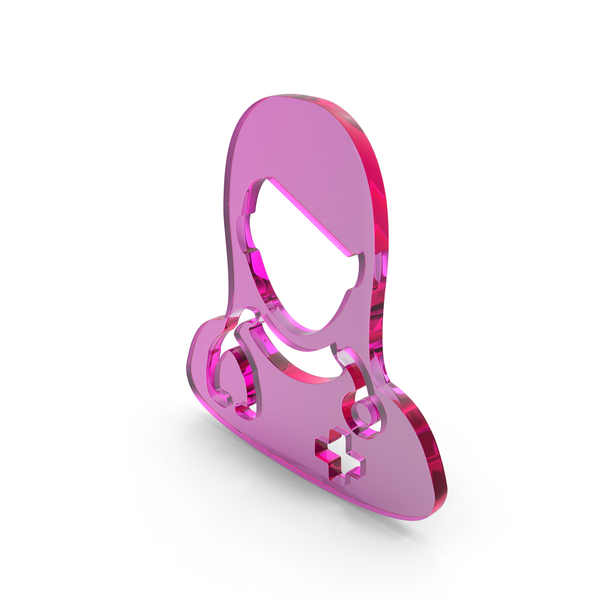 Symbols: Health Care Medical Doctor Women PNG & PSD Images Symbols: Health Care Medical Doctor Women PNG & PSD Images