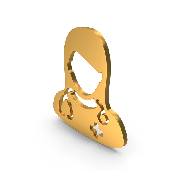 Symbols: Health Care Medical Doctor Women PNG & PSD Images Symbols: Health Care Medical Doctor Women PNG & PSD Images