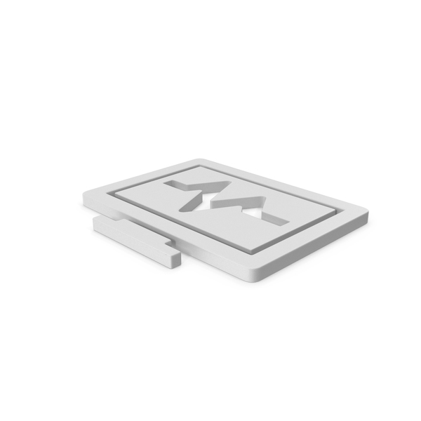 Computer: Health Monitor Symbol PNG & PSD Images Computer: Health Monitor Symbol PNG & PSD Images