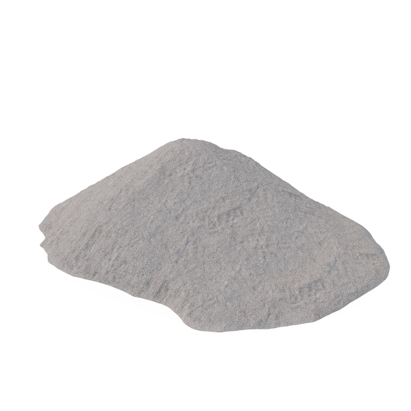 Rock: Heap Of Pebbles PNG & PSD Images Rock: Heap Of Pebbles PNG & PSD Images