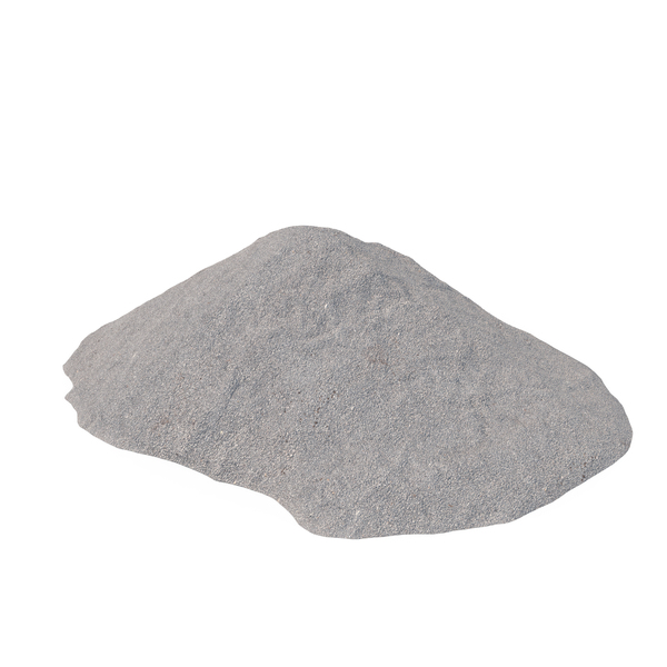 Rock: Heap Of Pebbles PNG & PSD Images Rock: Heap Of Pebbles PNG & PSD Images